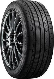 Toyo Proxes C1S 245/35 R20 95W - Pitstopshop