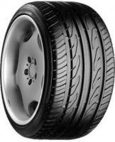 Toyo Proxes CT1 225/40 R18 92W - Pitstopshop