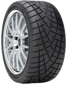 Toyo Proxes R1R 245/40 R18 93W - Pitstopshop