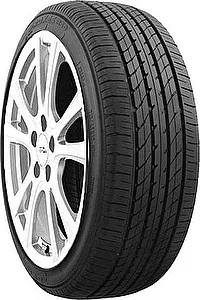 Toyo Proxes R30 215/45 R17 87W - Pitstopshop