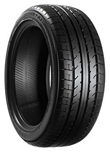 Toyo Proxes R31 195/45 R16 80W - Pitstopshop