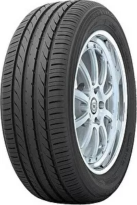 Toyo Proxes R40 215/50 R18 92V - Pitstopshop