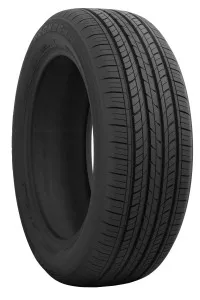 Toyo Proxes R44 225/55 R18 98H - Pitstopshop