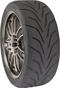 Toyo Proxes R888 205/60 R13 86V - Pitstopshop