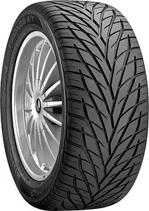 Toyo Proxes S/T 275/60 R17 110V - Pitstopshop