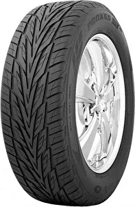 Toyo Proxes S/T III 215/60 R17 100V XL - Pitstopshop
