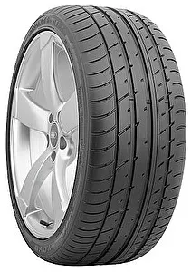 Toyo Proxes T1 Sport 285/30 R19 98Y XL - Pitstopshop