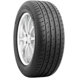 Toyo Proxes T1 Sport SUV 235/65 R17 104W - Pitstopshop