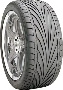 Toyo Proxes T1R 205/55 R16 91W - Pitstopshop