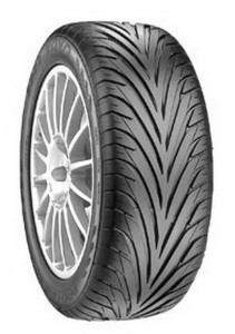 Toyo Proxes T1S 225/45 R18 95Y - Pitstopshop