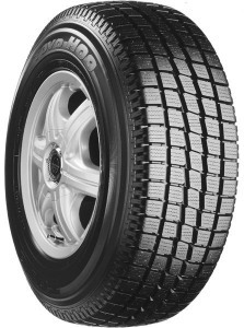 Toyo H09 215/60 R17 104/102T - Pitstopshop