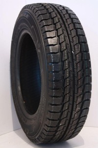Triangle LL01 215/65 R16 - Pitstopshop