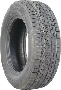 Triangle PL02 255/65 R17 114H XL - Pitstopshop