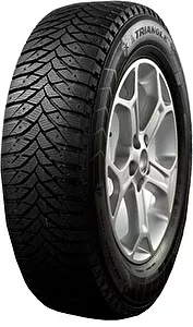 Triangle PS01 215/65 R16 102T - Pitstopshop