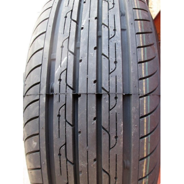 Triangle TЕ 301 215/65 R16 98H - Pitstopshop
