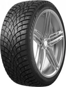 Triangle TI501 IceLynX 255/65 R17 114T XL - Pitstopshop