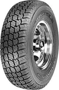 Triangle TR246 235/75 R15 105S - Pitstopshop