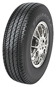 Triangle TR248 165/70 R13 79S - Pitstopshop