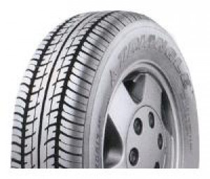 Triangle TR256 165/70 R13 79T - Pitstopshop