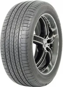 Triangle TR259 215/75 R15 100H - Pitstopshop