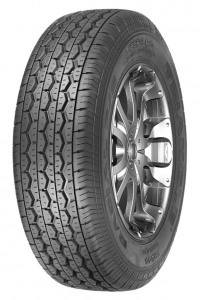 Triangle TR645 195/70 R15C 104/102R - Pitstopshop