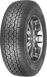 Triangle TR652 215/65 R16C 109/107T - Pitstopshop