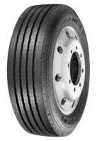 Triangle TR656H 275/70 R22.5 148/145L - Pitstopshop