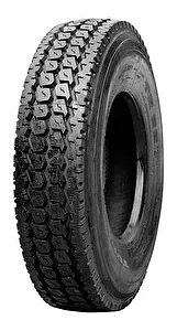 Triangle TR657 295/75 R22,5 144/141M - Pitstopshop