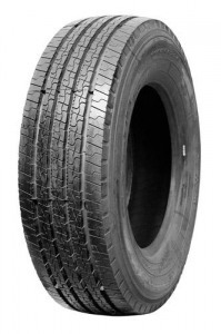 Triangle TR685 245/70 R17,5 136/134M - Pitstopshop