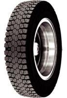 Triangle TR688A 295/80 R22.5 - Pitstopshop