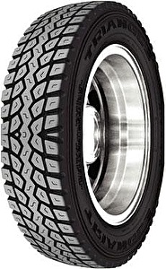 Triangle TR689A 225/70 R19.5 - Pitstopshop