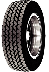 Triangle TR697 385/65 R22.5 - Pitstopshop