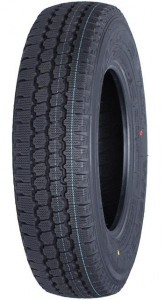 Triangle TR737 215/70 R16 - Pitstopshop