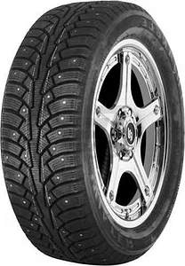 Triangle TR757 235/65 R17 108T - Pitstopshop