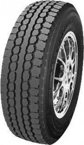 Triangle TR787 275/65 R18 - Pitstopshop