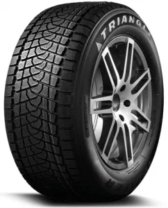 Triangle TR797 245/65 R17 111T - Pitstopshop