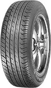 Triangle TR918 185/65 R15 92T - Pitstopshop