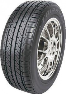 Triangle TR978 205/65 R15 94/99H - Pitstopshop
