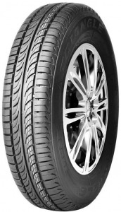 Triangle TR999 155/80 R13C 88/90S - Pitstopshop