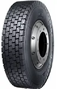 Triangle TRD06 315/70 R22,5 154/150L - Pitstopshop