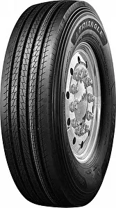 Triangle TRS02 265/70 R19,5 143/141J - Pitstopshop