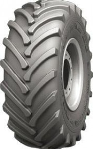 Сельскохозяйственные шины Tyrex Agro DR-108 - Pitstopshop