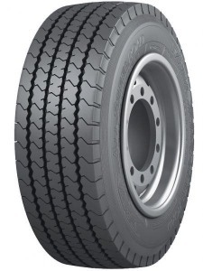 Грузовые шины Tyrex All Steel Road Я-636 - Pitstopshop