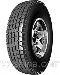Tyrex CRG VM-310 11x20 150/146K - Pitstopshop