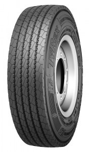 Грузовые шины Tyrex Professional FR-1 - Pitstopshop