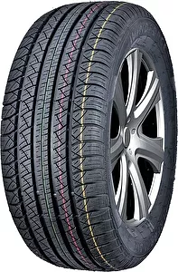 Windforce Performax 235/60 R17 106H XL - Pitstopshop