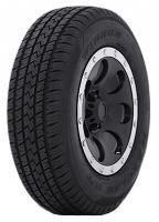 Winrun Maxclaw H/T2 265/70 R16 112T - Pitstopshop