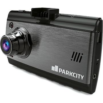 Видеорегистратор ParkCity DVR HD 750 - Pitstopshop