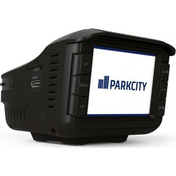 Комбинированное устройство ParkCity CMB 800 - Pitstopshop