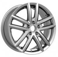 NW R1082 6.5x16/5x120 ET 51 Dia 65.1 silver - Pitstopshop